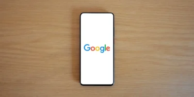 Google Meet brings speech translation to mobile