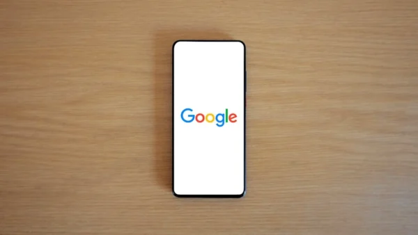 Google Meet brings speech translation to mobile