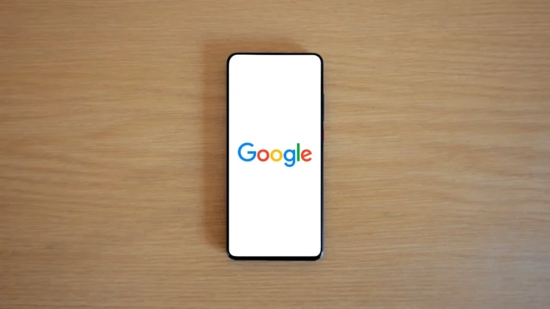Google Meet brings speech translation to mobile