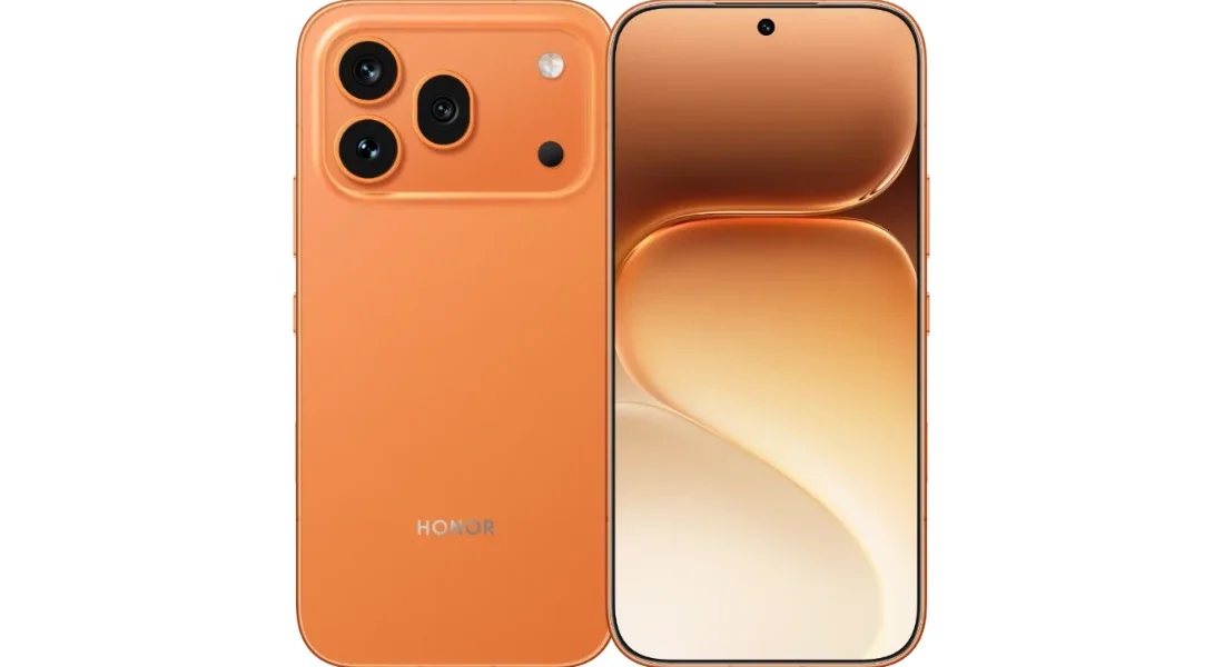 HONOR 600 Pro price in UAE — specs, pre-order gifts, and where to buy