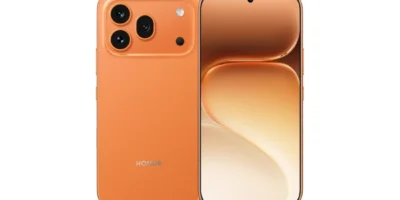 HONOR 600 Pro price in UAE — specs, pre-order gifts, and where to buy