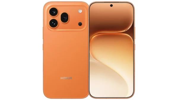 HONOR 600 Pro price in UAE — specs, pre-order gifts, and where to buy