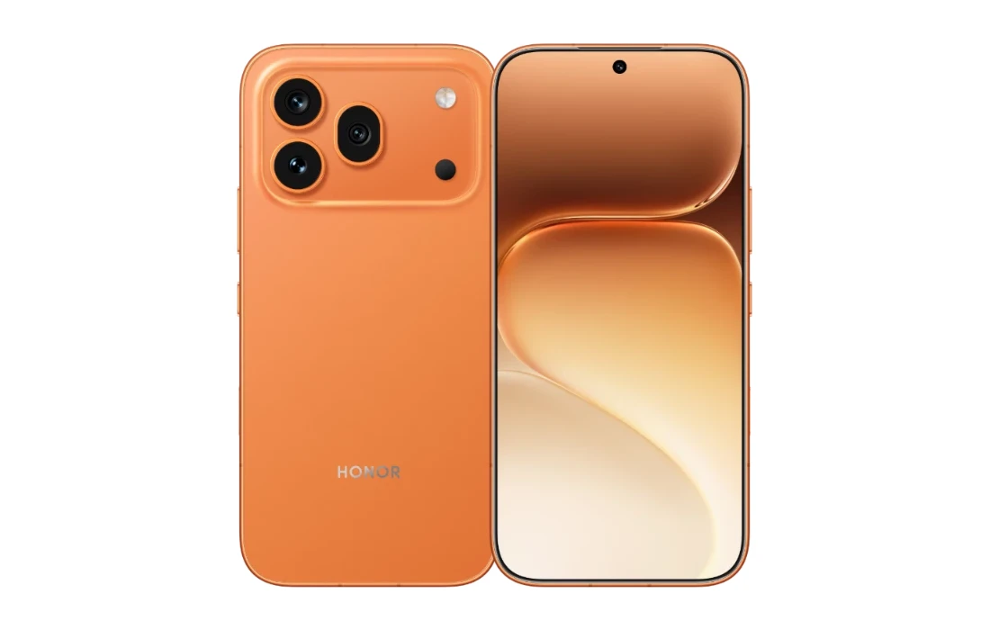 HONOR 600 Pro price in UAE — specs, pre-order gifts, and where to buy