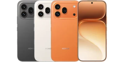 HONOR 600 vs HONOR 600 Pro – which one should you buy in UAE?