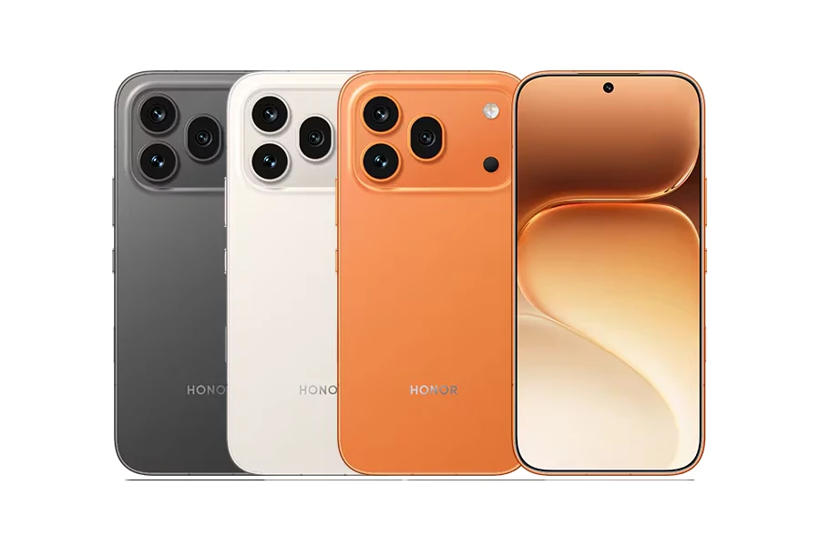 HONOR 600 vs HONOR 600 Pro – which one should you buy in UAE?