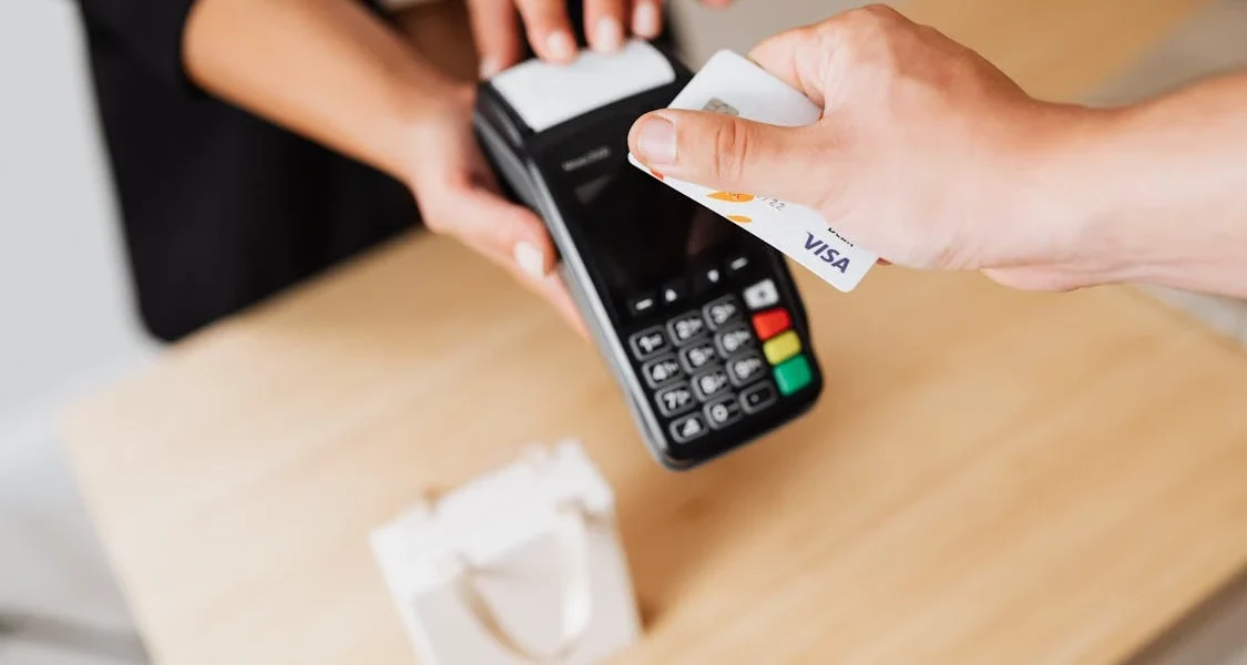 How to Pay DEWA Bill Online: Step-by-Step Guide