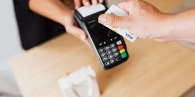 How to Pay DEWA Bill Online: Step-by-Step Guide