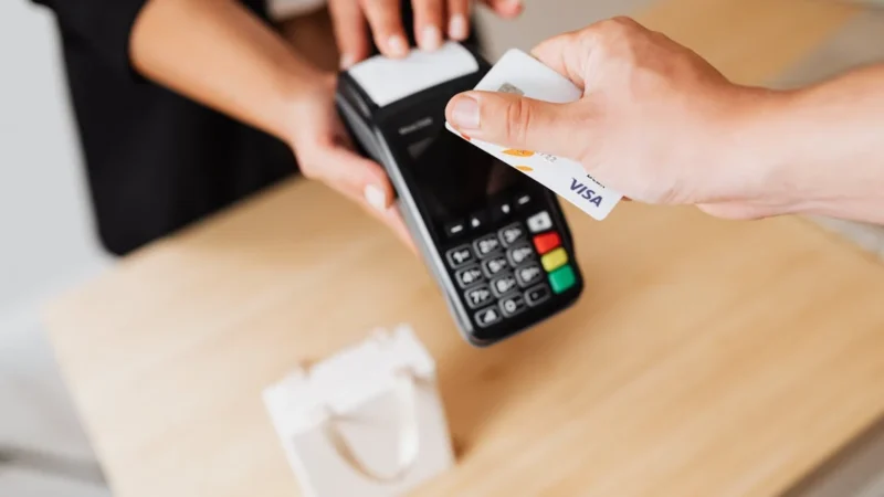 How to Pay DEWA Bill Online: Step-by-Step Guide