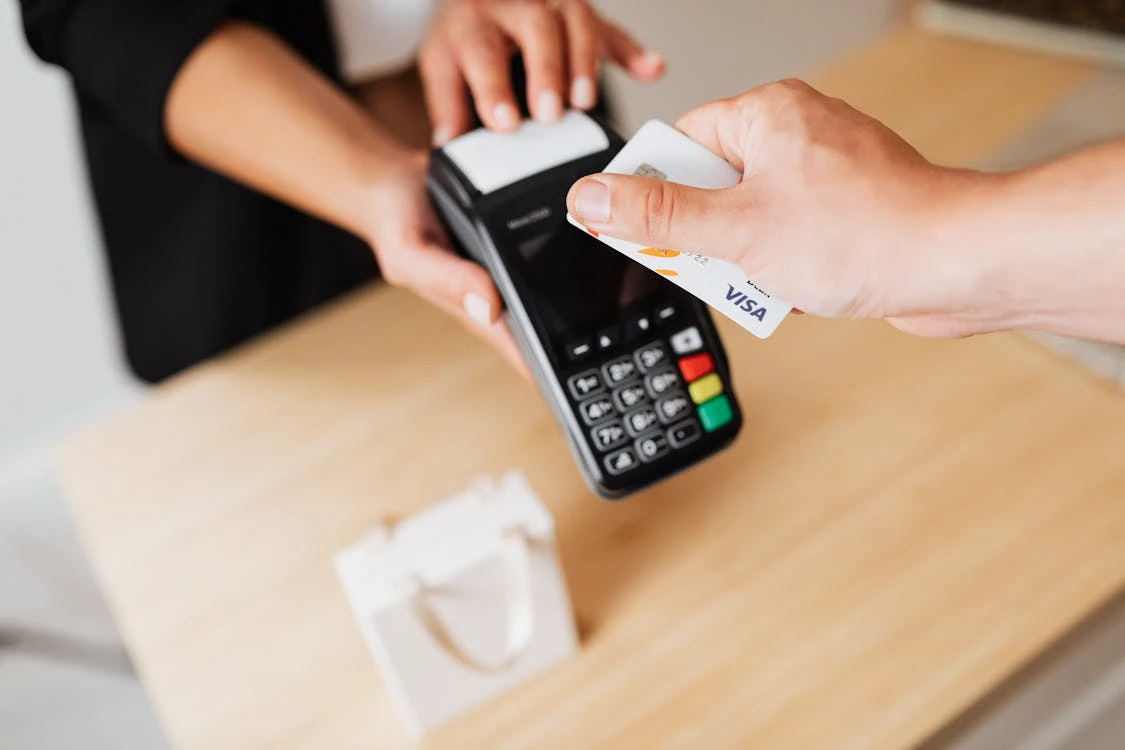 How to Pay DEWA Bill Online: Step-by-Step Guide