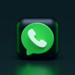 Meta Tests WhatsApp Plus Subscription with Customization Features