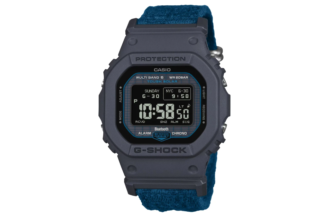 New-Casio-GW-BX5600-spotted-