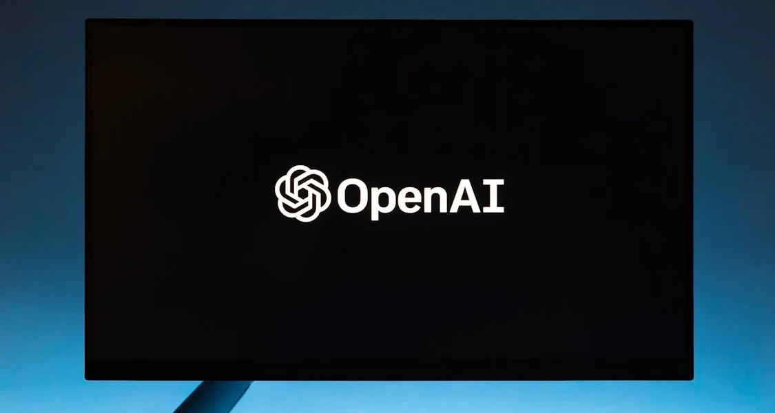 OpenAI launches GPT-5.4-Cyber for cybersecurity teams