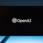 OpenAI launches GPT-5.4-Cyber for cybersecurity teams