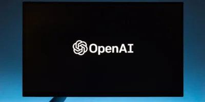 OpenAI launches GPT-5.4-Cyber for cybersecurity teams
