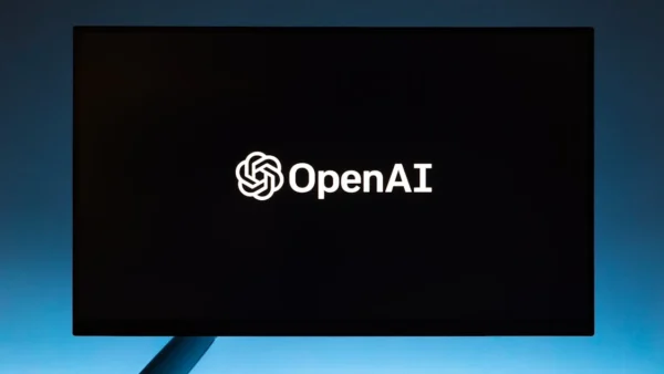 OpenAI launches GPT-5.4-Cyber for cybersecurity teams