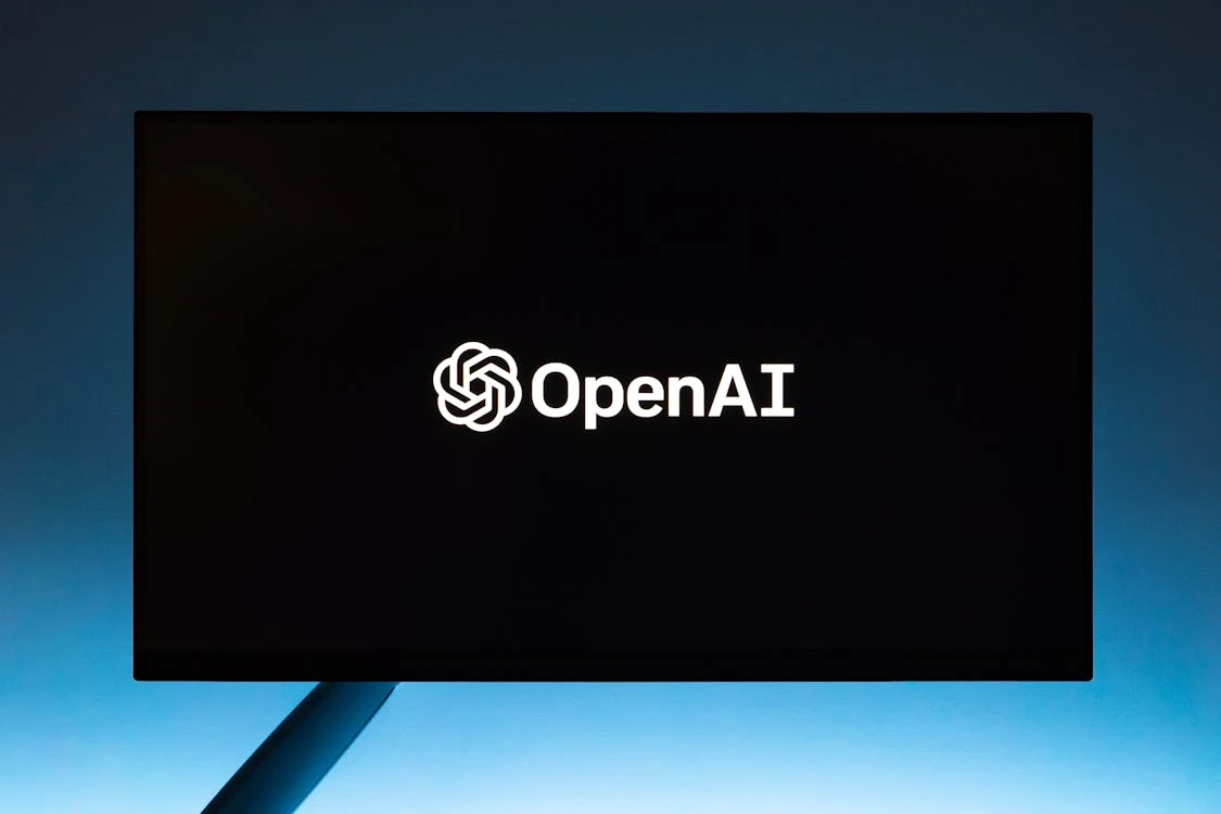 OpenAI launches GPT-5.4-Cyber for cybersecurity teams
