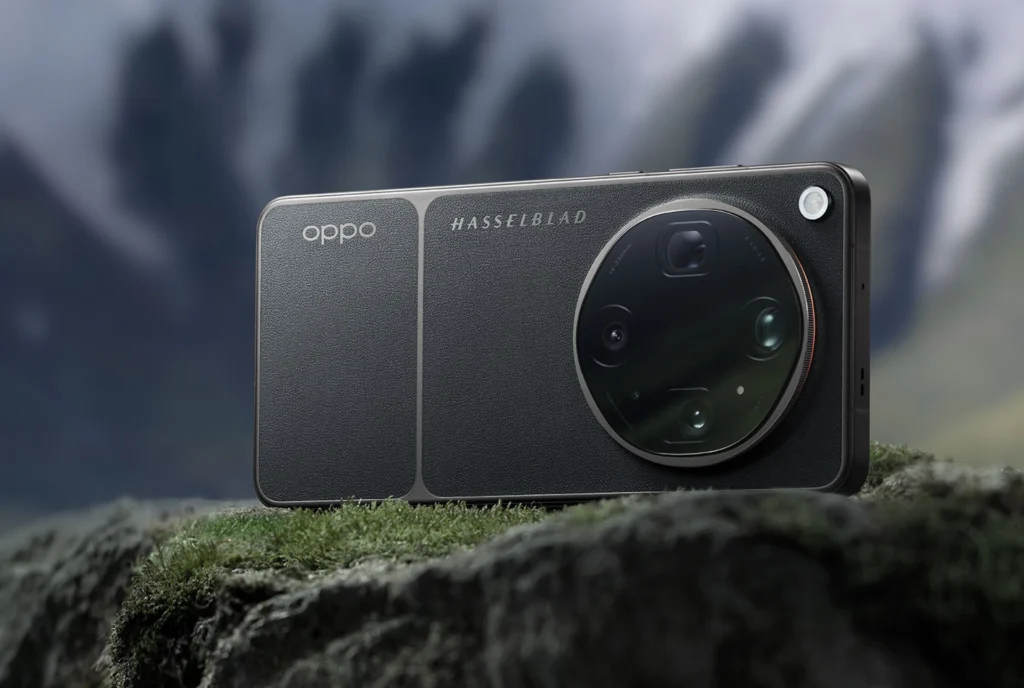 Oppo Find X9 Ultra UAE release date price specs 2026