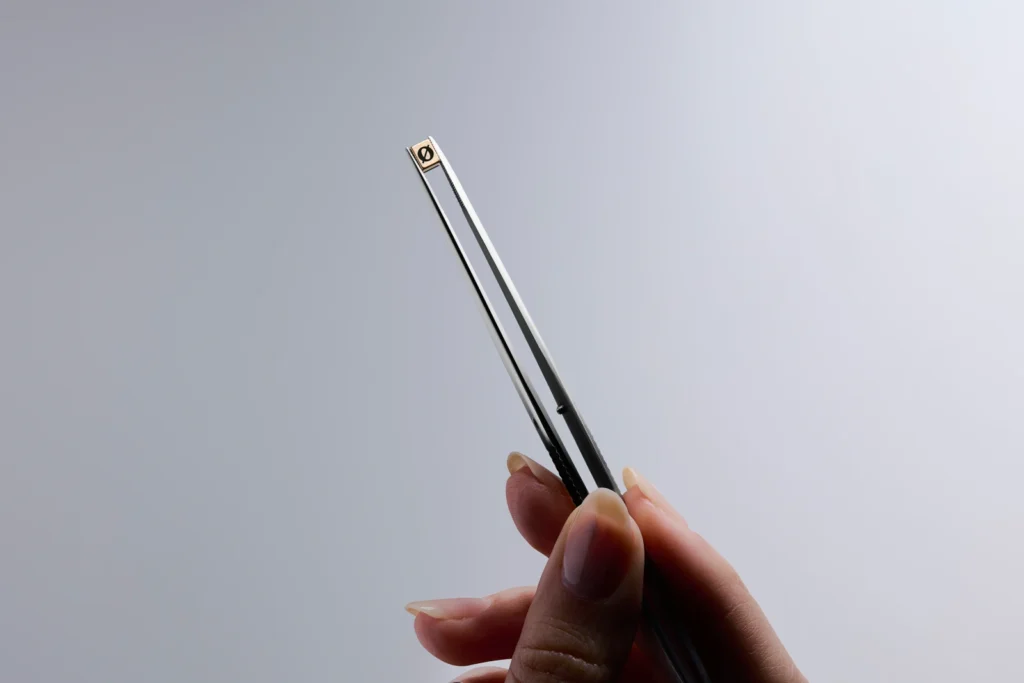 RØDE Sonaura MEMS microphone technology