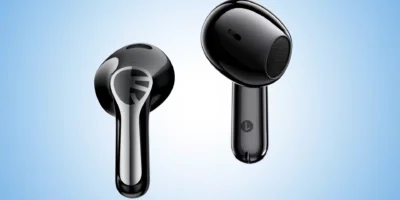 SoundPEATS Air6 HS Review