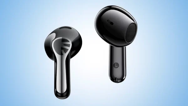 SoundPEATS Air6 HS Review