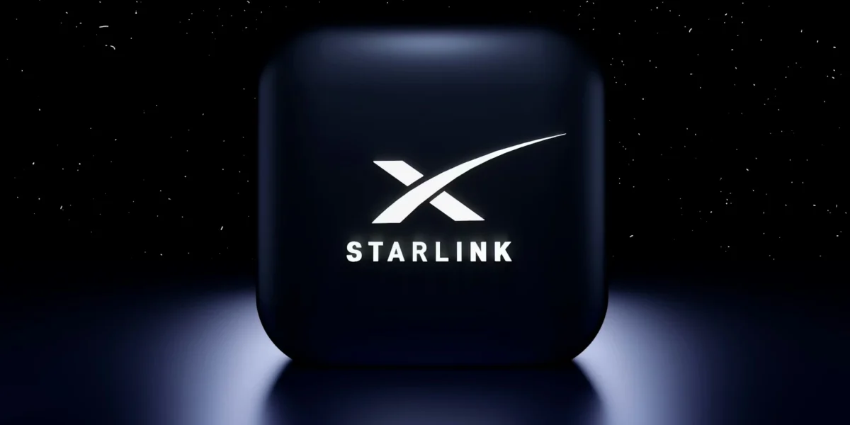 Starlink UAE — plans, prices, hardware, and how to subscribe