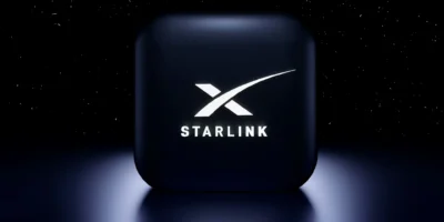 Starlink UAE — plans, prices, hardware, and how to subscribe