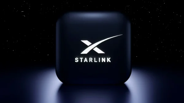 Starlink UAE — plans, prices, hardware, and how to subscribe