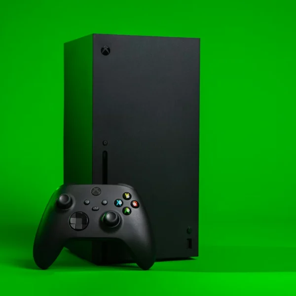 Xbox drops Game Pass Ultimate price to $22.99 but removes Call of Duty Day One access
