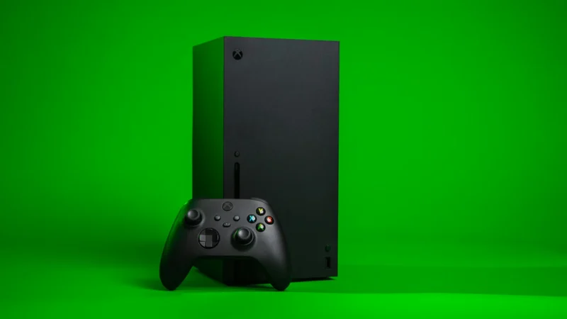 Xbox drops Game Pass Ultimate price to $22.99 but removes Call of Duty Day One access