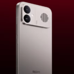 Xiaomi Redmi K90 Max launch date confirmed