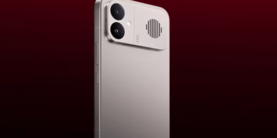 Xiaomi Redmi K90 Max launch date confirmed