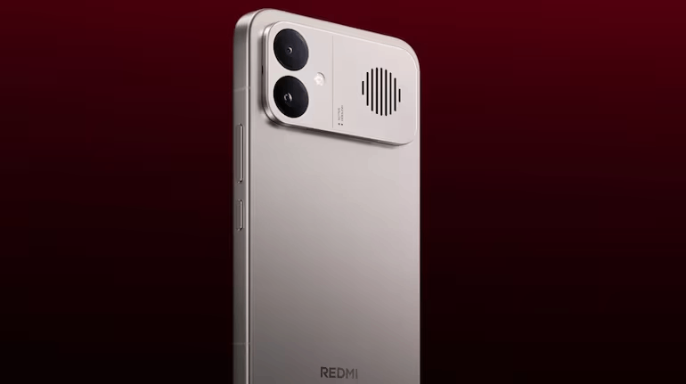 Xiaomi Redmi K90 Max launch date confirmed