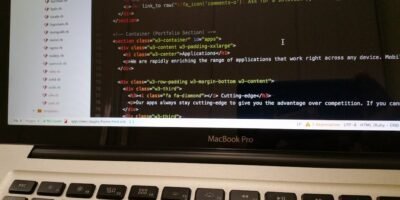 Anthropic Rebuilds Claude Code Desktop App Around Parallel Sessions