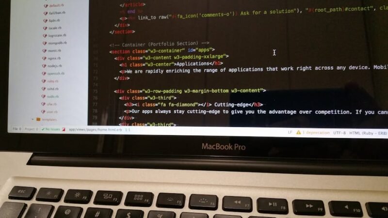 Anthropic Rebuilds Claude Code Desktop App Around Parallel Sessions