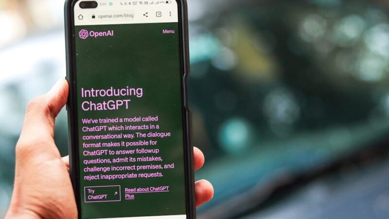 Valve reportedly developing internal ‘SteamGPT’ AI bot for customer support tickets and CS2 anti-cheat