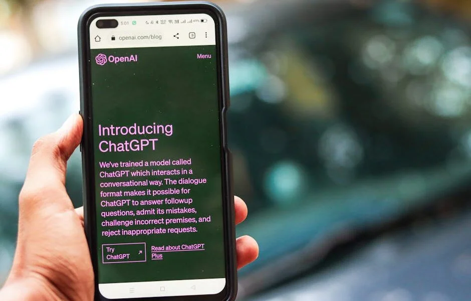 Valve reportedly developing internal ‘SteamGPT’ AI bot for customer support tickets and CS2 anti-cheat