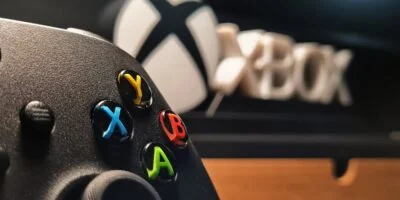 Microsoft introduces major updates to Xbox Achievements