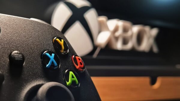 Microsoft introduces major updates to Xbox Achievements