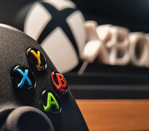 Microsoft introduces major updates to Xbox Achievements
