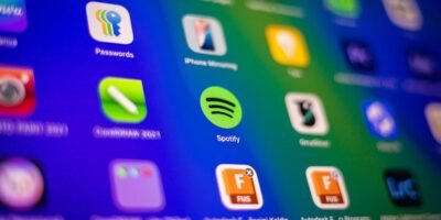 You can soon turn off videos on Spotify