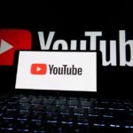 YouTube Shorts time limit can now be set to zero