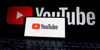 YouTube Shorts time limit can now be set to zero