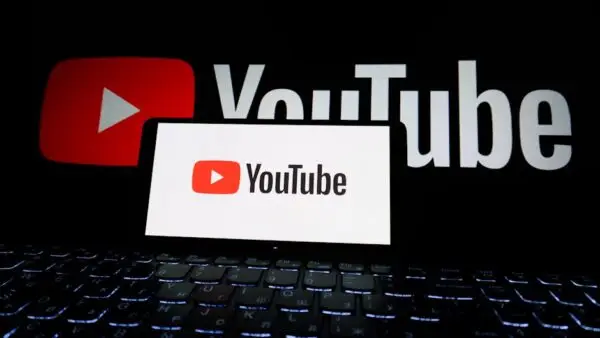 YouTube Shorts time limit can now be set to zero