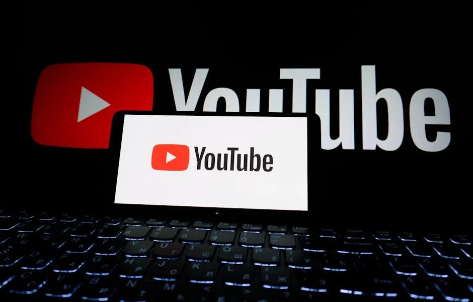 YouTube Shorts time limit can now be set to zero