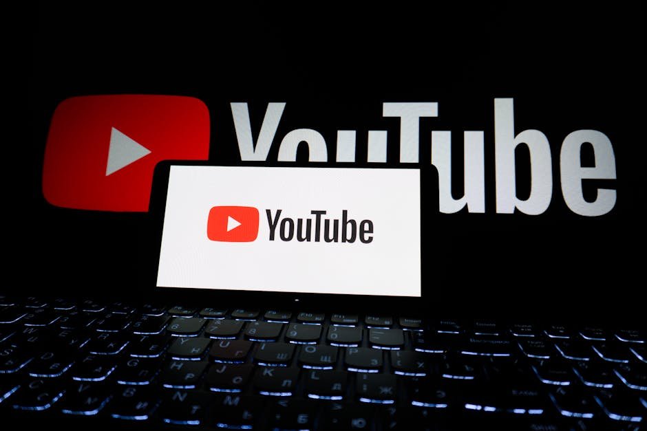 YouTube Shorts time limit can now be set to zero