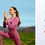 Google Fitbit Air launches globally — screenless fitness tracker with Gemini AI coach and 7-day battery