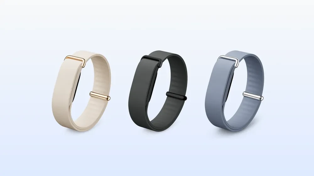 Google Fitbit Air price specs where to buy 2026