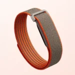 Fitbit Air price, specs, and where to buy — everything you need to know