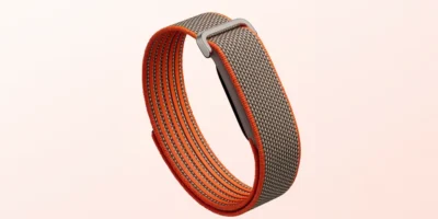 Fitbit Air price, specs, and where to buy — everything you need to know