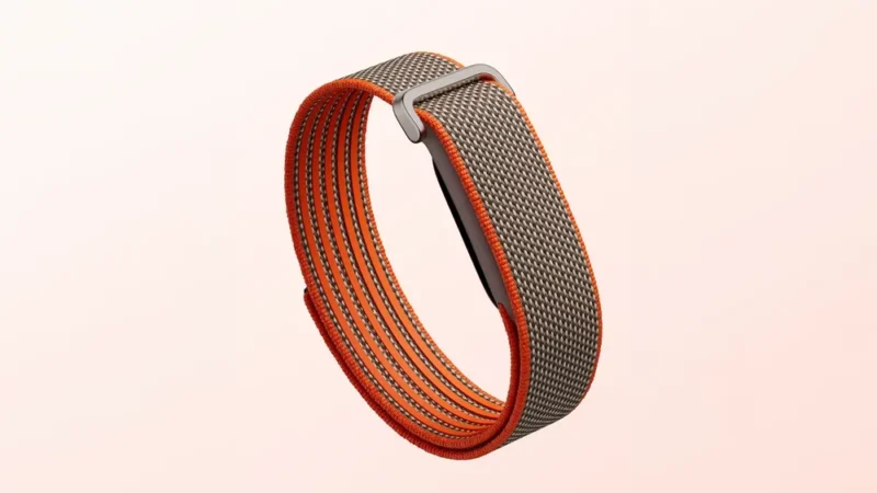 Fitbit Air price, specs, and where to buy — everything you need to know